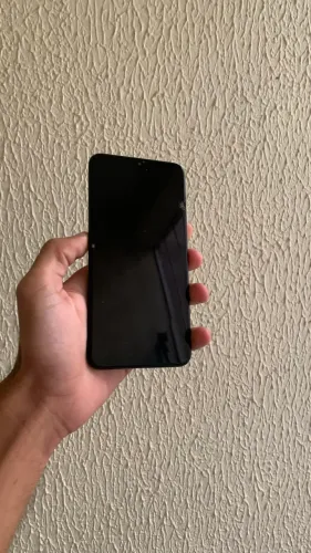 Vendo Samsung a10