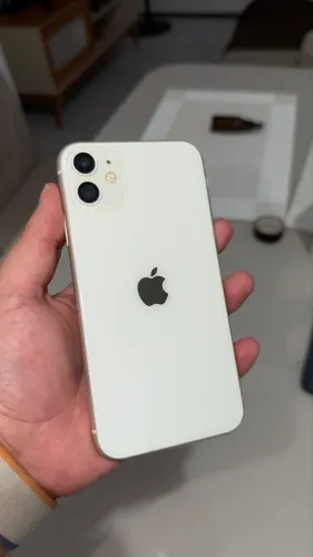 Iphone 11 256gb 88%