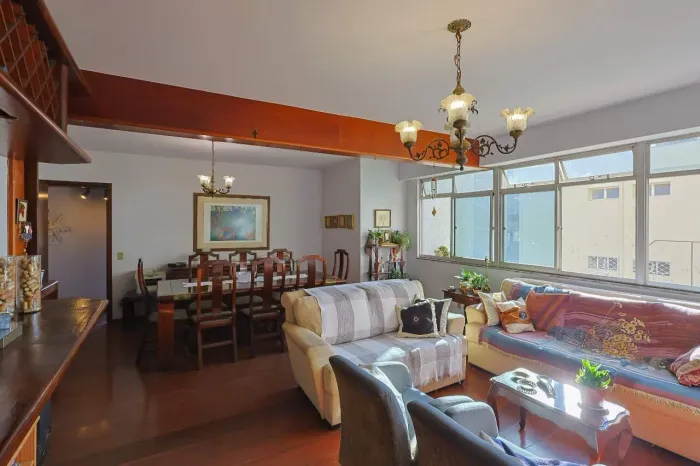 Apartamento 4 quartos  Sion