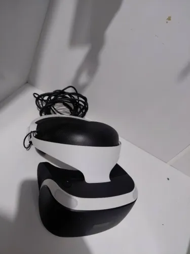  PlayStation VR Original 