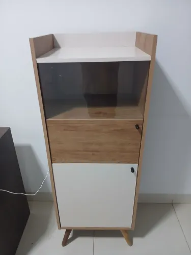 Movel para cozinha