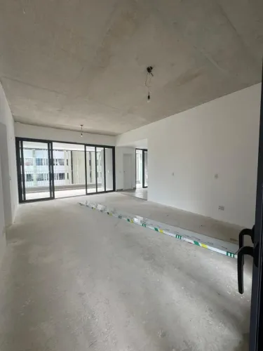 Apartamento pronto na Rua Funchal (Condições Especiais) 143m², 3 Suítes, 2 Vagas