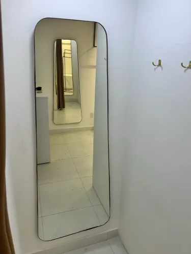 Espelho para loja