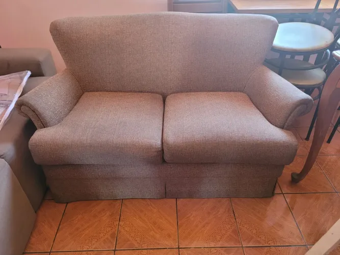 Sofá