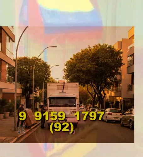 frete bau? você precisa de transporte? entre em contato e confira opções!
