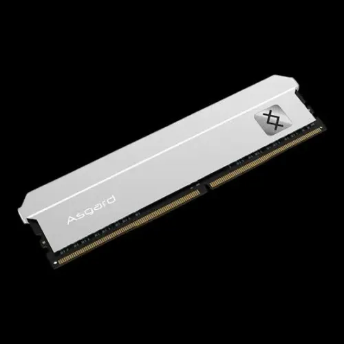 memoria ram ddr4