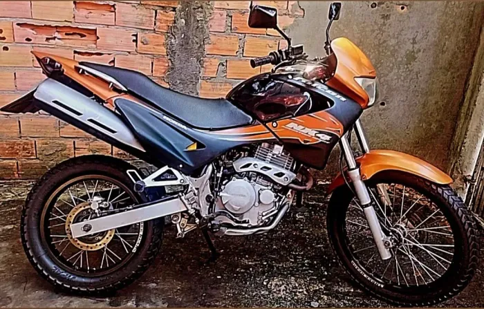 Falcon 400