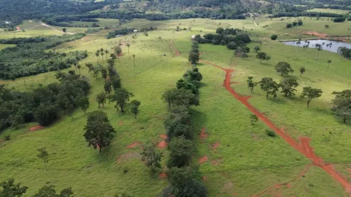 TERRENO EM BETIM DE 20.000 M QUE ACEITA CARTA DE CONSORÇIO