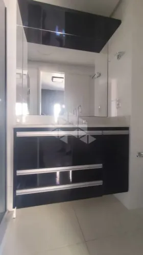 Loft 40M² - para Alugar