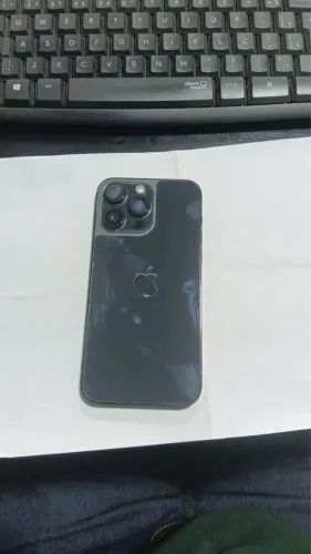 iPhone 14 Pro Max 256gb