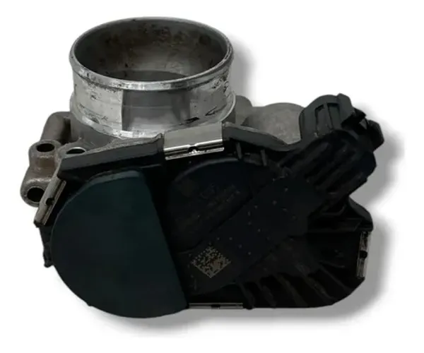 Tbi Corpo Borboleta Gm Spin 1.8 Flex 2013 2014
