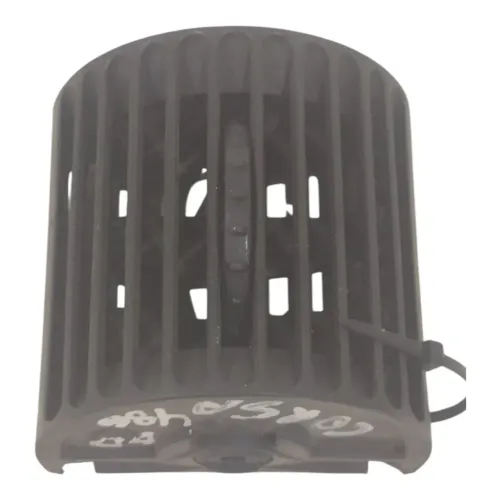 Difusor Ar Painel Gm Corsa 1994 A 2004. Original