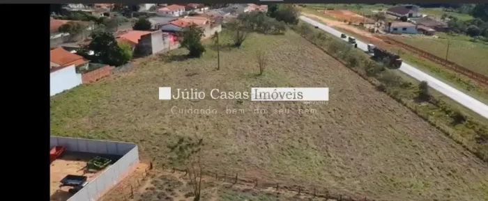 Área á venda, 12.499,17 m2 - Piraporão, Pilar do Sul