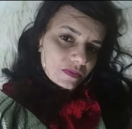 FAXINEIRA/DIARISTA/CUIDADORA DE IDOSOS