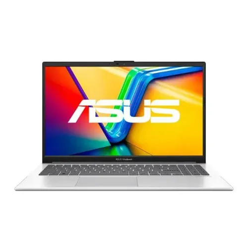 ? NOTEBOOK NOVO LACRADO NA CAIXA!  ? Asus Vivobook Go 15 E1504 ? Processador AMD Ryzen 