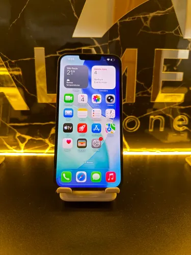 IPHONE 13 PRO Max 128 GB , IMPECÁVEL!!