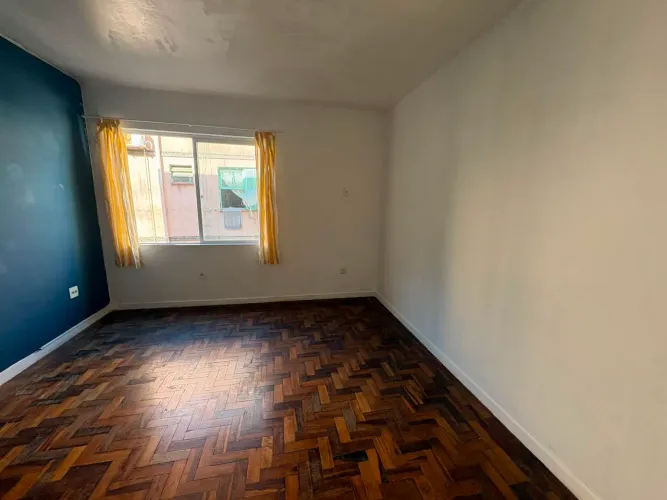 Venda JK PORTO ALEGRE RS Brasil