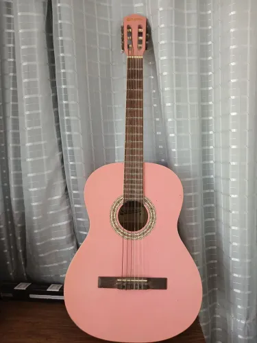 Violão
