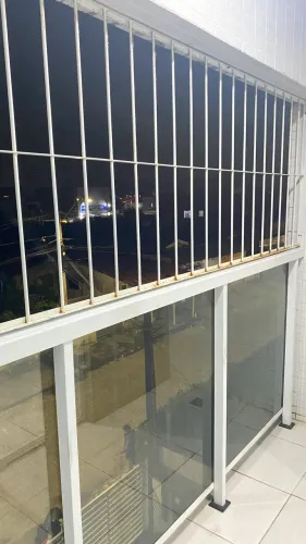 Apartamento para alugar em Mangabeira