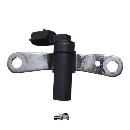 Sensor Rotação Sandero Logan 1.5 2012