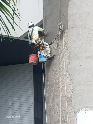 Reforma de casas apartamento e lojas