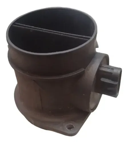 Sensor Maf Fluxo Ar Captiva Sport 3.6 V6 2008 A 2010