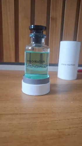 Perfume Louis Vuitton Imagination 