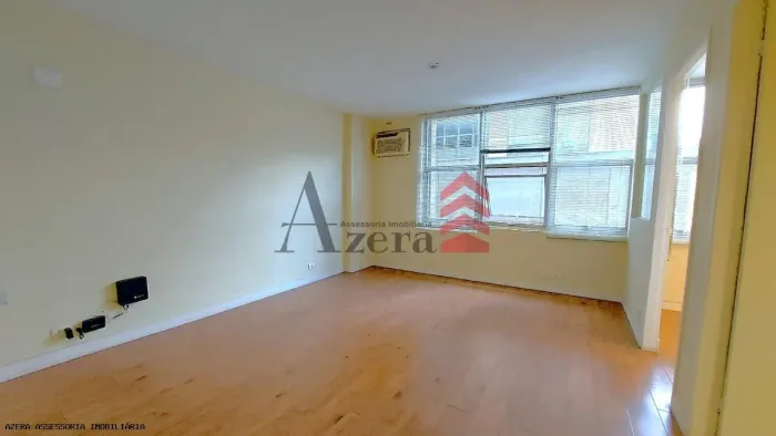 Conjunto Comercial para Venda em São Paulo, PINHEIROS, 1 banheiro