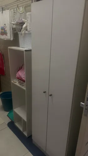 Multiuso 