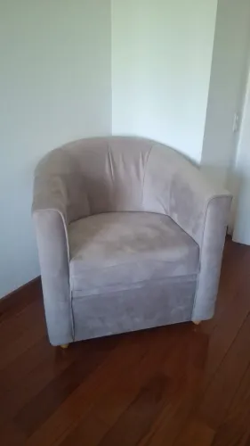 Poltrona