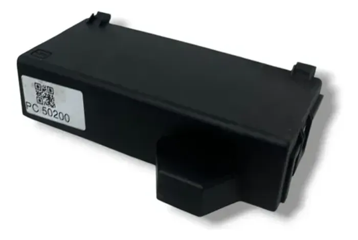 Tampa Caixa Fusível Renault Scenic 1998 1999 2000 2001 2002