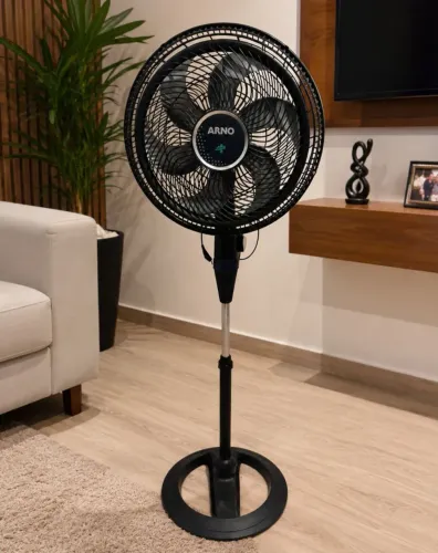 Ventilador de coluna ARNO 40cm