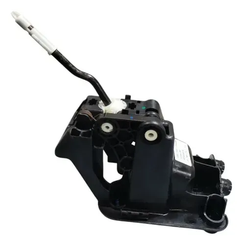 Alavanca Trambulador Cambio Manual Peugeot 208 2012 2019