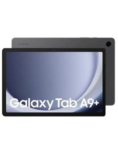 Tablet Samsung Galaxy Tab A9+ 4GB RAM / 64GB