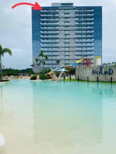 Resort em Atalaia - Salinópolis, PA
