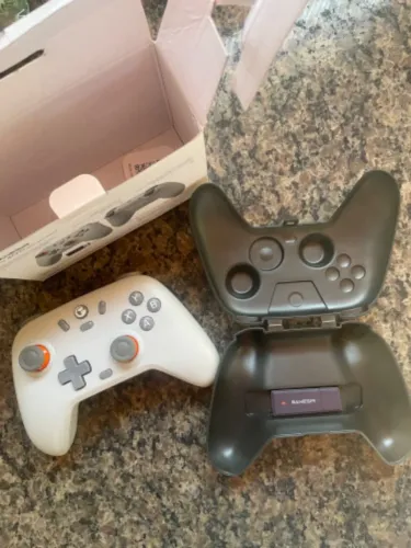 Gamesir T4 Nova Lite