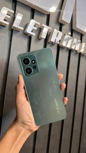 Redmi note 12 - 128GB