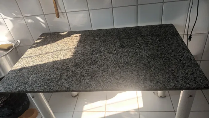 Mesa
