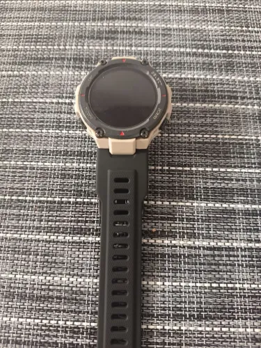 Amazfit Trex