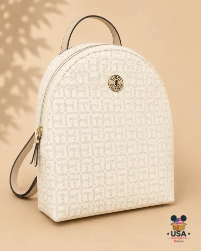 Bolsa original Tommy