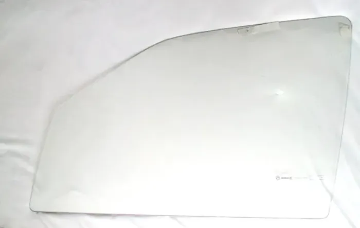 Vidros Novos de Portas e laterais traseiros Vw Gol G2 G3 G4 variados