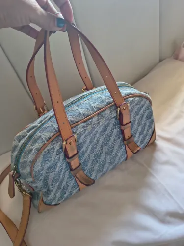 Bolsa