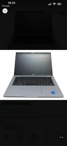 Dell Vostro 