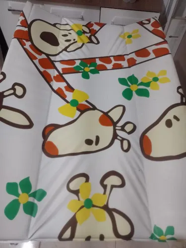 Estou vendendo vendendo trocado com banheira. Moro no jardim Aracati zona sul 