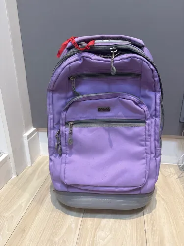 Mochila NOVA