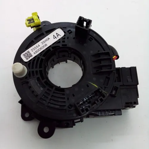 hard disk cinta airbag nissan sentra original