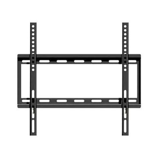 Suporte Fixo de Parede para TV 23'' a 60''