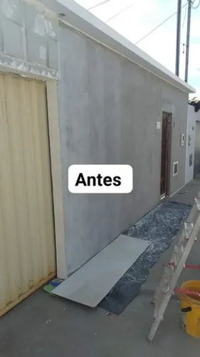 PINTOR PROFISSIONAL Uberlândia