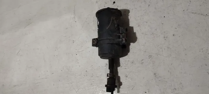 Canister VW/Gol 1.0 8V Gas G3 