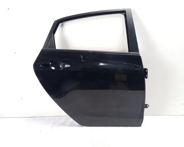 Porta i30 14/16